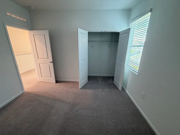 4700 Millenia Blvd — Photo 35