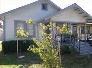 2438 89th Ave, Oakland, CA 94605