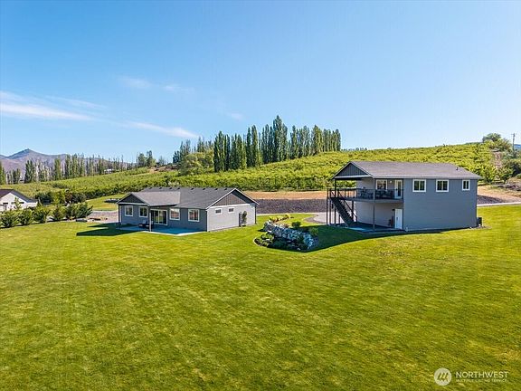 2nd image of 80 Barber Road