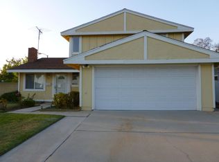 13215 Hedda Pl, Cerritos, CA 90703