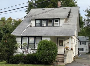 193 Blauvelt Ave, Pearl River, NY 10965