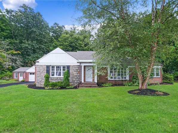 61 Oregon Road, Cortlandt Manor, NY 10567