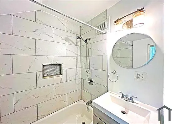 7009 Hawthorne St — Photo 5