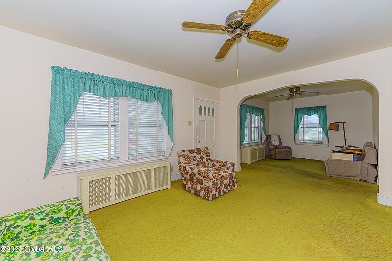 5th image of 1301 Paul Avenue