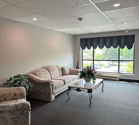 2nd image of 401 Grand Marais Rd W #304