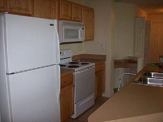 4th image of 305 N Villa San Marco Dr Unit 305