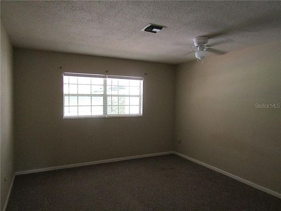 5th image of 350 Liberty Ave APT 17