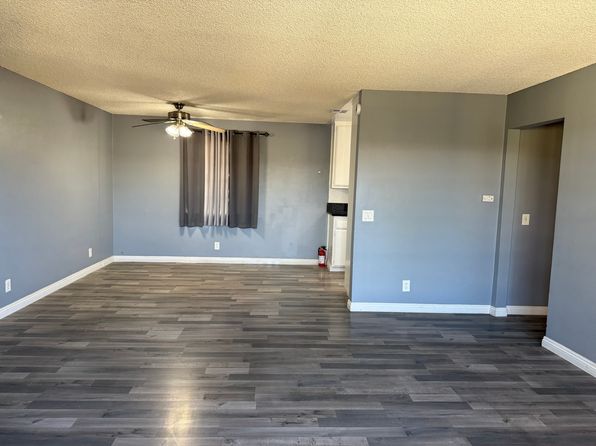 8244 Gardendale St #7