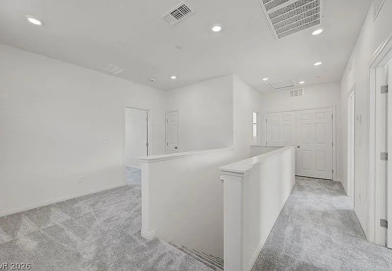1550 Rock Kestrel St — Photo 18