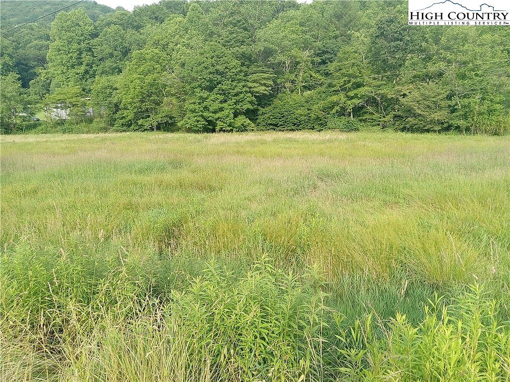 3323 Rugby Road, Mouth Of Wilson, VA 24363 MLS 244429 Zillow