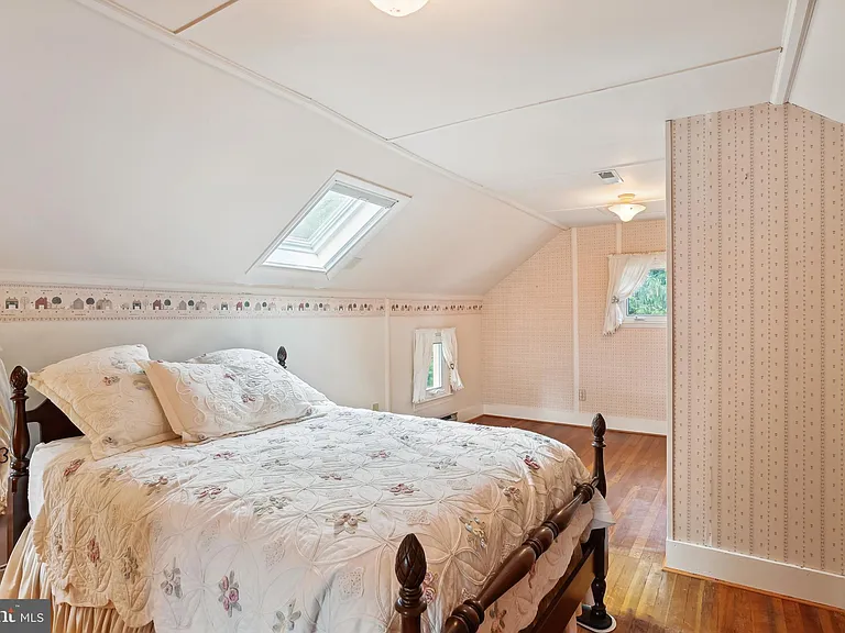 4475 Muddy Creek Rd — Photo 49