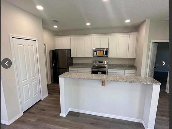 3rd image of 2504 Maximus Ct