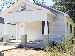 506 S Lee St, Lagrange, GA 30240