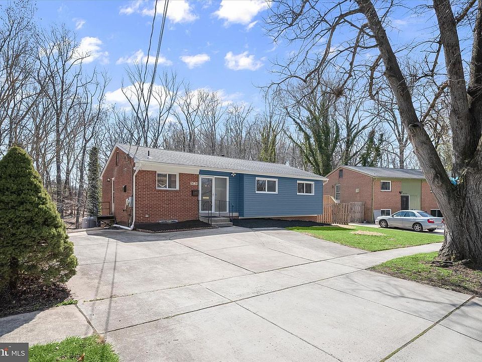 1st image of 9720 Hedin Dr
