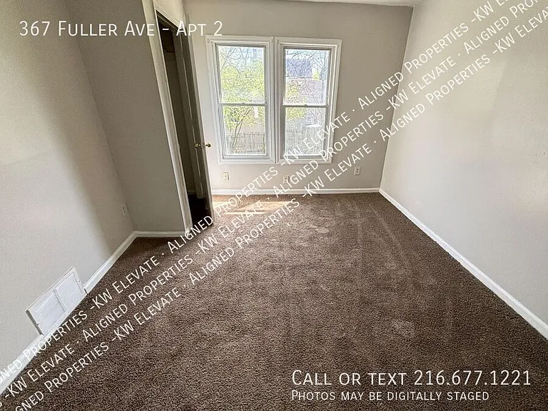 367 Fuller St #2 — Photo 12