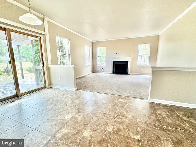 30 Riverside Rd — Photo 13