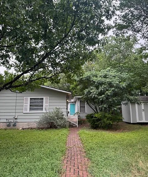 1212 Taulbee Ln #B — Photo 21