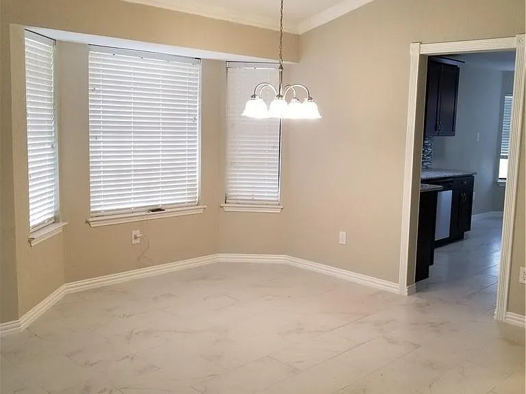 11601 Hidden Quail Dr — Photo 6