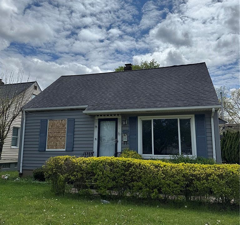 1st image of 13402 Shady Oak Blvd
