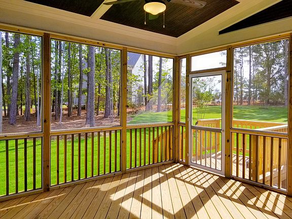 The Juniper Fairview Park