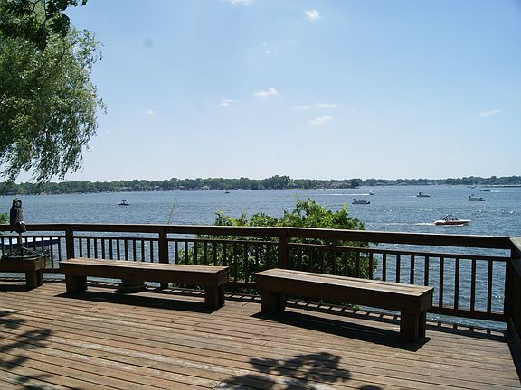 4th image of 2555 Sylvan Shores Dr