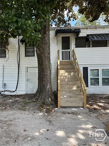 106 N College St #3 Photo 1