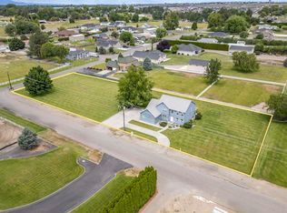 7109 W Wernett Rd, Pasco, WA 99301