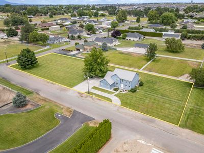 7109 W Wernett Rd, Pasco, WA, 99301