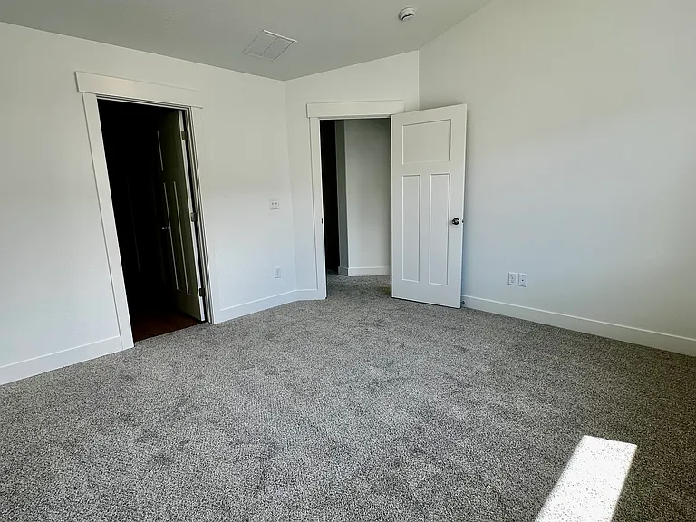 1547 W Banner Dr — Photo 16
