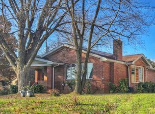3563 Brodhead Rd, Monaca, PA 15061