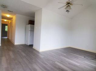 2524 Riverwynd Dr #A, Alexandria, LA 71301