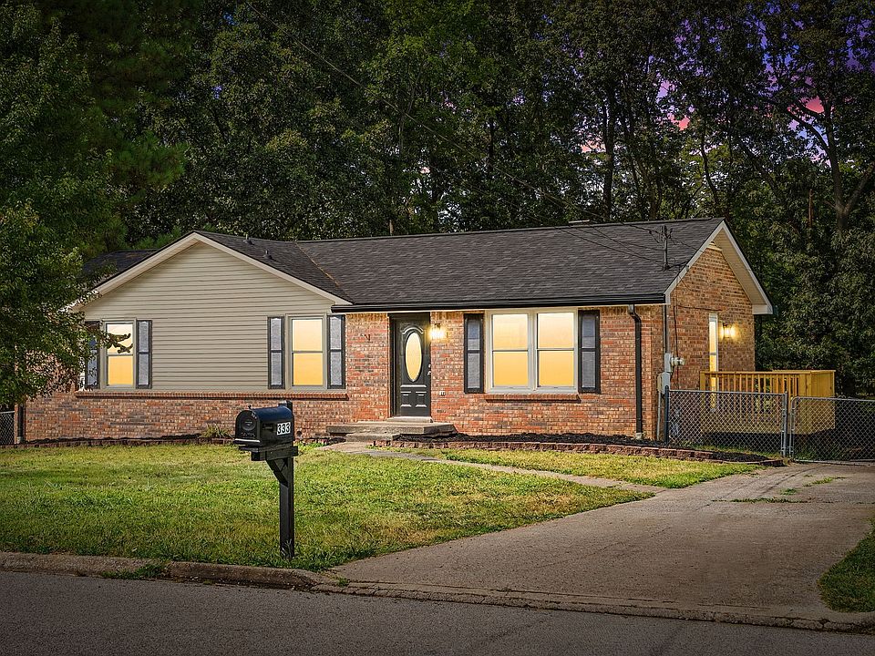 1st image of 333 Harold Dr