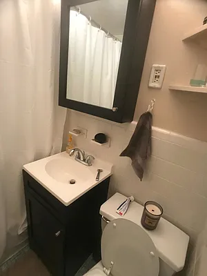 Rented by Mason Group LLC | media 35