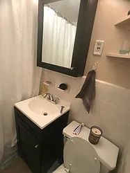 Rented by Mason Group LLC