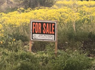 1219 E 277 S, Smithfield, UT 84335