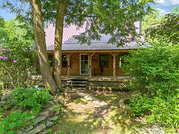 2nd image of 111 Gile Road