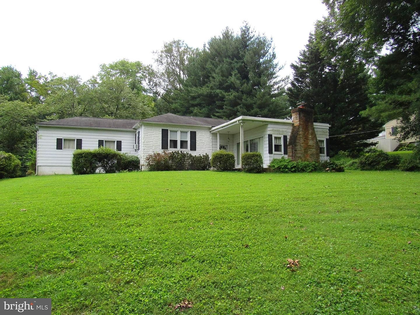 4705 Long Green Rd, Glen Arm, MD 21057 Zillow