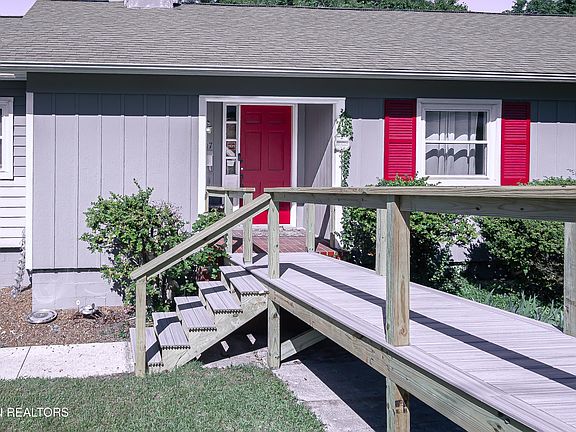3rd image of 107 Nixon Rd