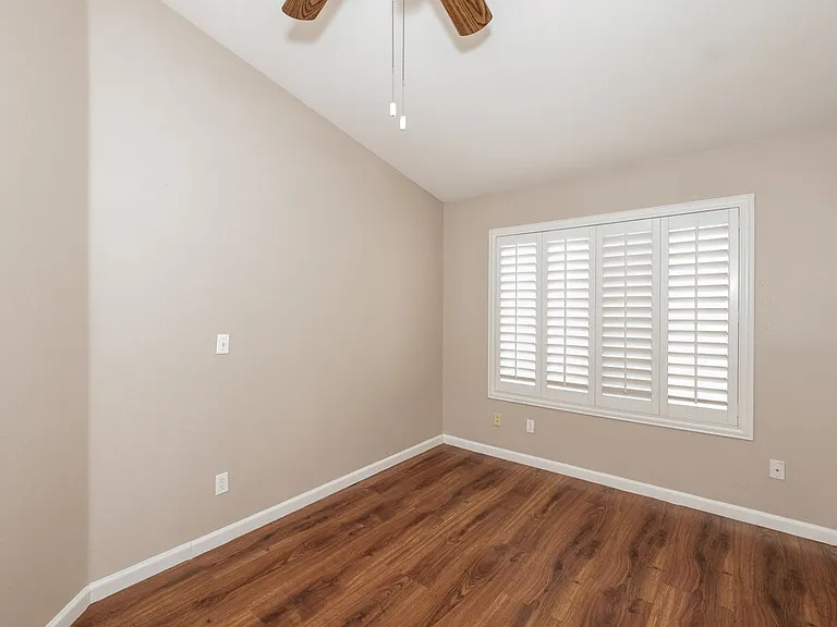6125 Wild Berry Dr — Photo 12