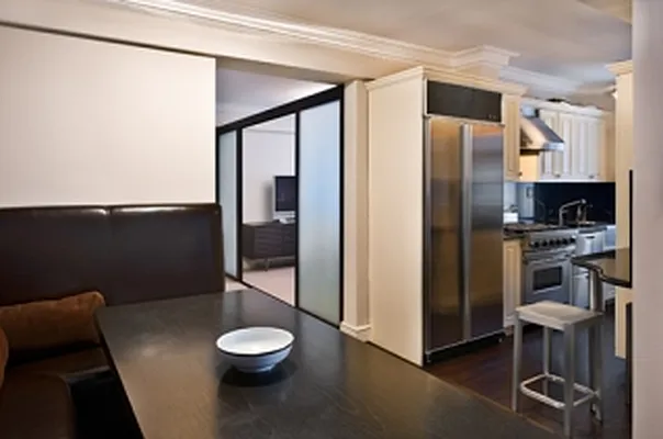 Sold by Fox Residential Group | media 4