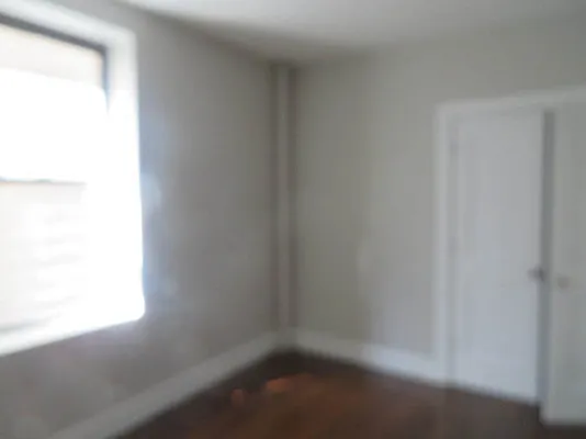 Rented by Bohemia Realty Group | media 34