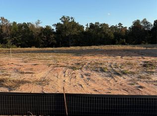 614 Rockbridge Dr, Huntsville, TX 77340