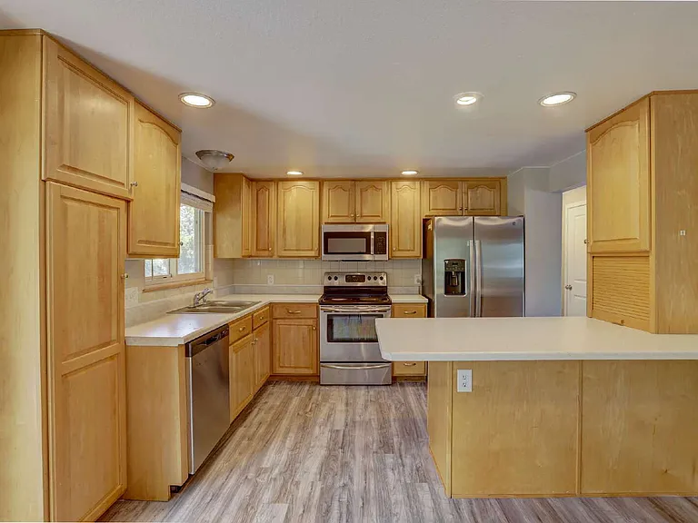 5053 Tucson Way — Photo 11