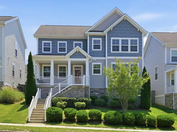 425 Alder Dr, Stafford, VA 22554