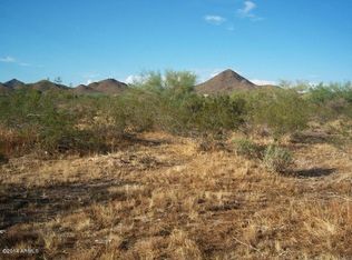 33908 N 13th St, Phoenix, AZ 85085
