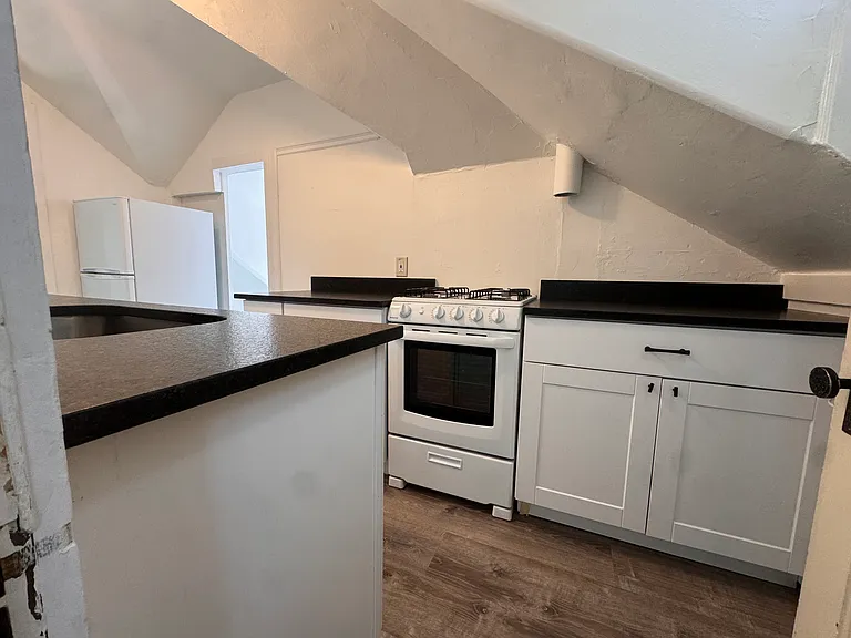 1331 N Franklin St #F — Photo 20