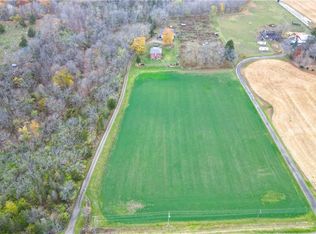 12667 Talbot Trl, Chatham Kent, ON N0P 2C0