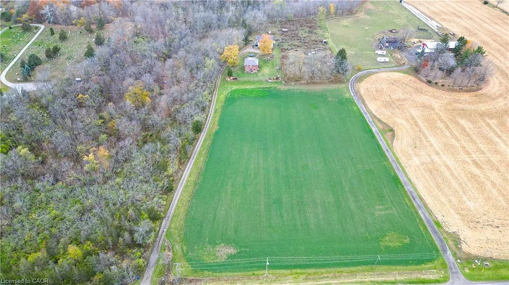 12667 Talbot Trl photo 1