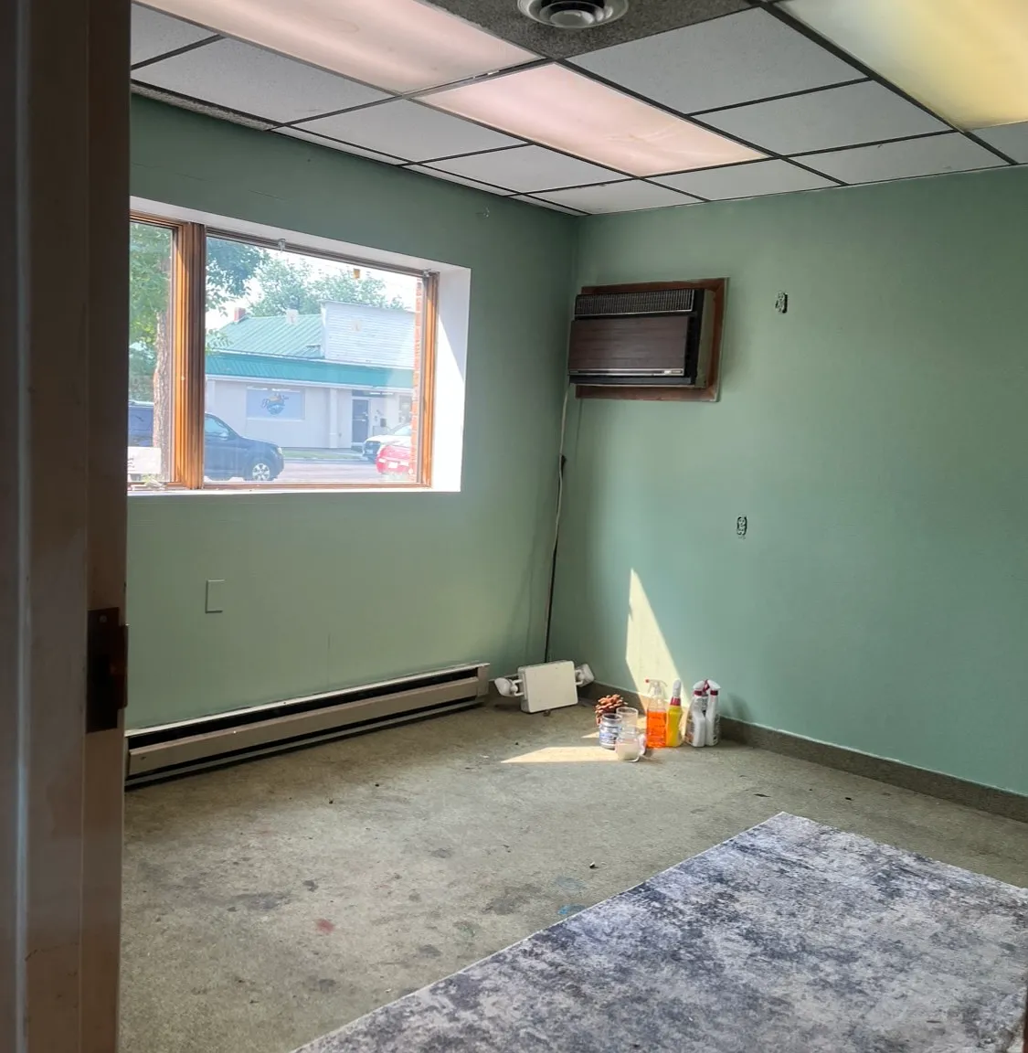 813 3rd Avenue South - 1 — Photo 3