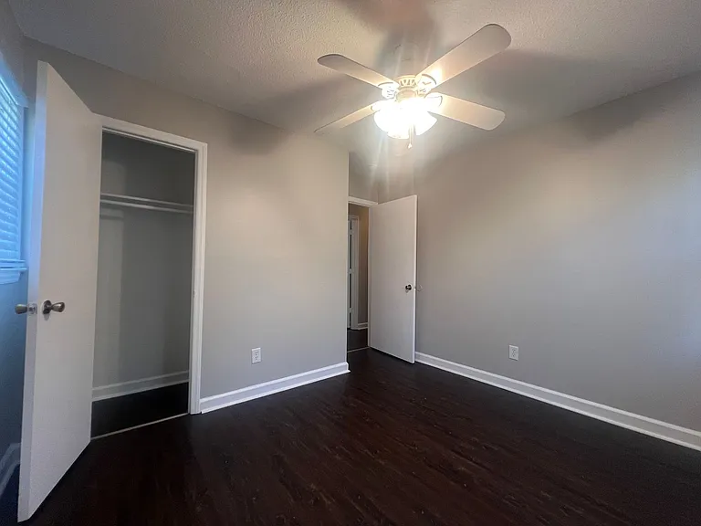 3605 Somerset Dr — Photo 12